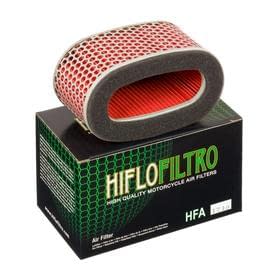 Фильтр воздушный Hiflo Hfa1710 VT750